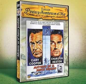 激レア Misterio en el barco perdido DVDディスク 激レア Misterio en el barco perdido DVDディスク Go Diego Go